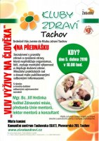 160405_tachov_01