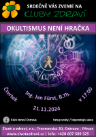 /wp-content/kz-ostrava-mesto/kz-2024/11-okultismus-png.png