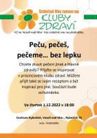 /wp-content/kz-veselinmor-2022-12-01-peceme-bez-lepku.jpg