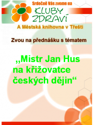 Prednaska duben